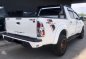 RUSH SALE! Toyota HILUX 2015 G TRD SPORTIVO MT-7