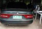 Mitsubishi Galant 97 for sale-1