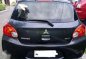 Hyungai eon 2016 nd mitsubishi mirage 2016-4