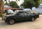 Mitsubishi L200 2000 for sale -2