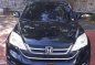 For Sale Honda CR-V 2010 2.0 Engine Black -1