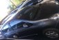 2016 Toyota Wigo 1.0 G Gray Automatic Transmission for sale-0