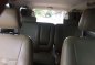 Toyota Fortuner G 2006 Beige SUV For Sale -3