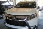 Mitsubishi Montero Sport 2016 for sale-1