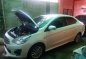 Mitsubishi Mirage G4 2014 Gls for sale -0