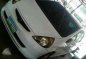 Honda FIT 2010 model not expired 178k only-2