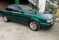 Nissan Sentra 1997 model for sale -2