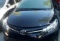 2017 Toyota Vios 1.3E variant Automatic for sale-4