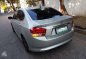 Honda City 2011 AT 1.3 all pwr super tipid 18kms a Ltr Vfresh in N out-2