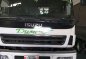 2016 Isuzu Giga 6wf1 for sale -1