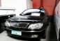 Nissan Cefiro 2005 for sale-4