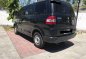 2017 Suzuki APV GA Manual Well Maintained For Sale -3