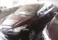 Well-kept Toyota Vios 2017 for sale-3