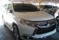 Mitsubishi Montero Sport 2016 for sale-0