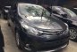 2016 Toyota Vios 1.3E manual for sale -0