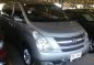 Hyundai Grand Starex 2011 for sale-0