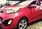 2013 Kia Picanto for sale -4