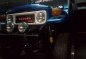 Toyota Land Cruiser fj40 1977 for sale-5