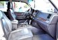 2011 Mitsubishi Pajero BK GLX 4X4 1.248m Nego for sale-9