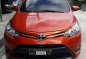 Toyota Vios 2017 assume balance for sale-0