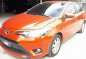 Toyota Vios 2017 assume balance for sale-2