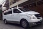 Hyundai Grand Starex 2012 for sale-2