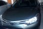 2017 Toyota Vios 1.3E variant manual for sale-4