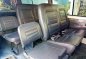 Nissan Urvan 2013 for sale-5