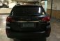 2010 Subaru Outback for sale-5