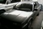 Toyota Corolla 1992 for sale-0