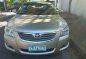 Well-maintained Toyota Camry 2007 for sale-0