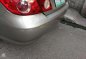 Honda City 2007 for sale-9