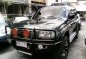 Toyota Land Cruiser 1997 for sale-2
