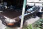 Toyota Corolla 1994 for sale -2