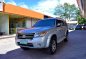 2009 Ford Everest AT Limited 578t Nego for sale-2