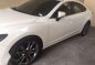 2017 Mazda 6 2.2L SkyActiv-D for sale -6