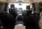 2010 Chrysler Town and Country Black For Sale -8