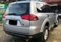 Mitsubishi Montero Sport 2014 for sale-2