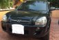 2007 Hyundai Tucson for sale-0