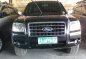 Ford Everest 2008 for sale-3