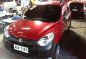 Suzuki Alto 2014 for sale-3