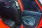 Ford Fiesta 2011 Manual for sale-5