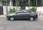 2017 Toyota Vios 1.3E AT Gas for sale-2