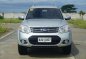 2014 Ford Everest for sale -5