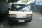 Toyota Lite Ace for sale -0