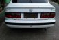 Toyota Corona 1996 for sale-3