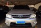 2006 Toyota Fortuner G Automatic for sale-2
