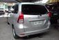 Good as new Toyota Avanza 2014 for sale-1