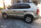 Hyundai Tucson 2008 for sale-6