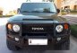 Megaloaded. Limited Edition. Toyota FJ Cruiser 4.0 2015 for sale-3